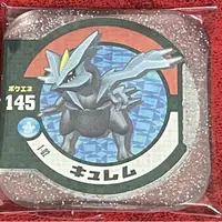 在飛比找蝦皮購物優惠-日本正版 Pokemon TRETTA 1彈 1-02 4星