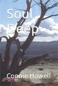 在飛比找三民網路書店優惠-Soul Deep