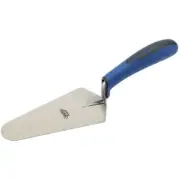 Draper Expert Soft Grip 175mm Gauging Trowel 43359
