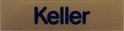 Keller Word Sign