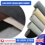 Car Foam Headliner Ceiling Roof Liners Replacement Upholstery Fabric Materials (for: Subaru)