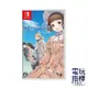 【電玩指標】十倍蝦幣 NS Switch 陽春白雪 & 續陽春白雪 結星諧調 中文版 音樂 節奏 Lyrica 結星