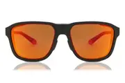 Smith EMBARK Polarized BLX/H4 Men Sunglasses