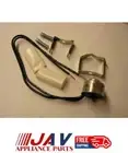OEM Kelvinator Refrigerator Defrost Limit Thermostat Kit Inv# LR2738