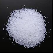 500g Plastic Pellets Thermoplastic Particles 60-63?&amp;deg;C Melt for DIY Jewelry Fixing Arts