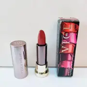 Urban Decay Vice Lipstick, #Manic (CREAM), 1g, Travel Size, Brand New in Box!
