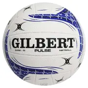 Pulse Netball (Size 5)