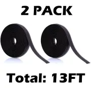 Boundary Magnetic Tape Marker No Go For Neato Shark ION Eufy Robot Vacuum