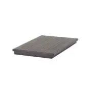 Cambro Thermobarrier for Front Loader GoBox | Sold Individually