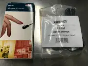 Xantech Home 282-M Mouse Emitter Infrared IR Sensor, New in Box