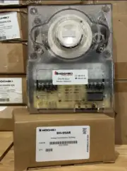 Hochiki DH-99AR DIGITAL ANALOG DUCT DETECTOR