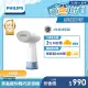 【Philips 飛利浦】蒸氣迷你輕巧掛燙機-STH1000/10(蒸氣掛燙機)