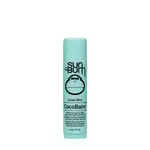 Moisturizing lip balm Sun Bum CocoBalm Ocean Mint