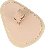 Toe Straightener Hammer Toe Splint Corrector Claw Overlapping Toe
