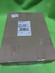 Genuine SEALED! HP RM2-8029-R LVPS PCB ASSEMBLY