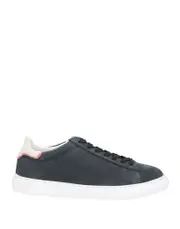 [HOGAN] HOGAN Sneakers - Item 17764635