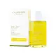 CLARINS CLARINS克蘭詩 身體調和護理油(100ml) 新版_國際航空版