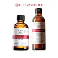 在飛比找蝦皮商城優惠-【Tunemakers】神經醯胺前導原液200+原液甘草草本