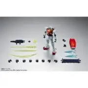 Robot Spirits SIDE MS RMS 179 Jim II ver. A.N.I.M.E.
