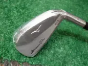 Brand New Mizuno Pro 225 Forged 3 Iron Dynamic Gold 120 Steel S-300 Stiff Flex