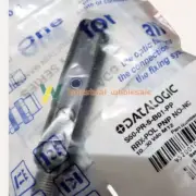 1PC Brand new DATALOGIC photoelectric switch sensor S50-PR-5-B01-PP
