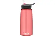 CamelBak: eddy+ Tritan Bottle - Rose (1L)