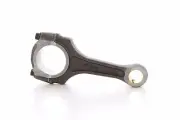 Polaris RZR 1000 XP (2014-2017) Connecting Rod and Bearing Kit - 1204907