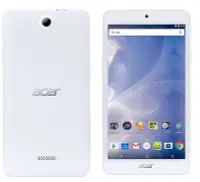 在飛比找Yahoo!奇摩拍賣優惠-ACER Iconia One7 B1-780 7吋四核Wi