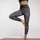 CALIA Core Essential 7/8 Legging NWT Small