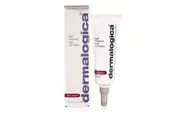 DERMALOGICA - Age Smart Age Reversal Eye Complex