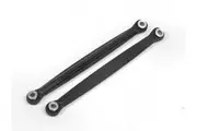 Maverick Rear Upper Linkage (2pcs) [150035]