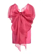[LE.CI.CA.LÈ] LE. CI. CA. LÈ Mini dresses - Item 15436256