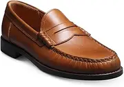 [Allen Edmonds] Men's Newman Penny Loafers