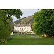 Save 6.67%! The Scottish Borders Full-Day Private Tour in a Luxury Minivan with Local Guide