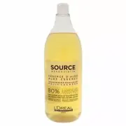 LOreal Professional: Source Essentielle Daily Shampoo 50.73 oz