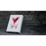 [FUN MAGIC] LOVE ME DECK  LOVE ME PLAYING CARDS