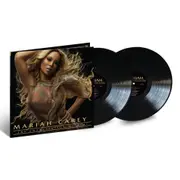 Emancipation Of Mimi, The (Vinyl)