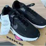 NIKE ZOOM TYPE N.354 黑粉 男款CJ2033-003 運動休閒鞋 男女鞋