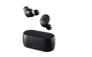 New Skullcandy Sesh ANC True Wireless Headphones