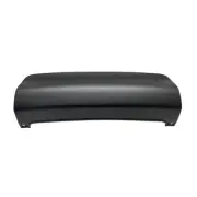 For Infiniti QX80 2014 15 16 2017 Trailer Hitch Cover | Primed | Paint to Match