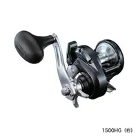 在飛比找蝦皮購物優惠-【嘉嘉釣具】SHIMANO 20 TORIUM 鼓式捲線器 