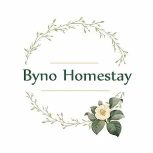 下龍灣的3臥室公寓 - 96平方公尺/2間專用衛浴BYNO HOMESTAY