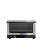 Atosa USA CTCO-100 Electric Convection Oven with Manual Controls