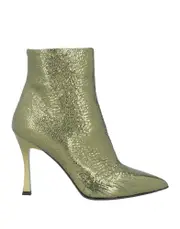 [ISABELLE PARIS] ISABELLE Paris Ankle boots - Item 17631963
