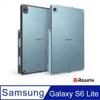 在飛比找PChome24h購物優惠-Rearth Ringke 三星 Galaxy S6 Lit