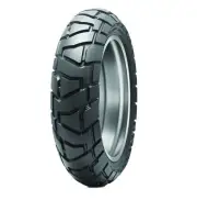 Dunlop Trailmax Mission Rear Tire 130/80B17 65T (45235012)