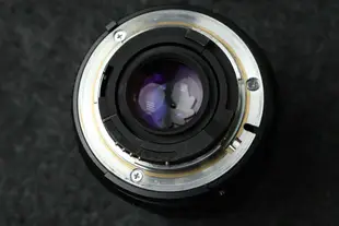 Zeiss Makro-planar  50mm f2 ZF.2 for nikon 水貨盒單全 SN:000