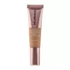 MCoBeauty Miracle Flawless Skin Foundation Natural Medium