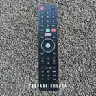 JVC Replacement RM-C3228 Remote Control for models LT-32N3105A, LT-55N6105A