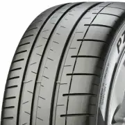 2 x NEW PIRELLI TYRES 315-35-21 3153521 315/35R21 PZERO PZ4 RFT RUN FLAT